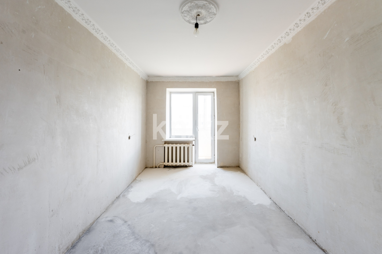 Продажа 3-комнатной квартиры, 59.7 м² - Продажа квартир в Астане - страница 92 фото 13 из 40
