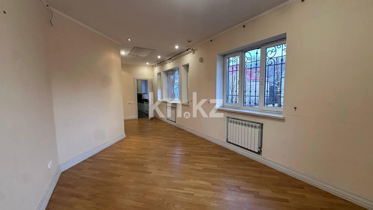 Аренда помещения - Аренда недвижимости в Алматы фото 13 из 20