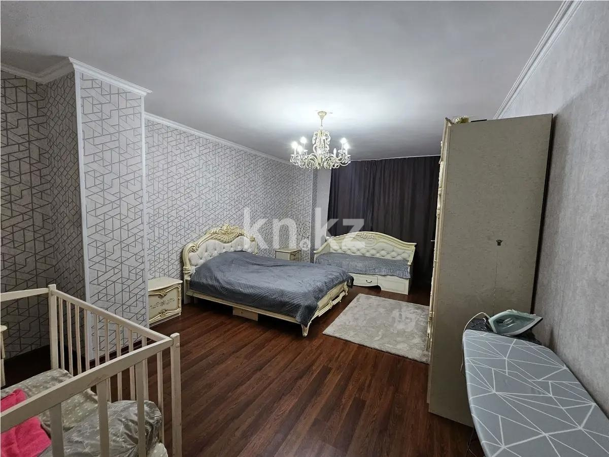 Продажа 3-комнатной квартиры, 150 м² - Продажа трехкомнатных квартир в Казахстане - страница 51 фото 3 из 7