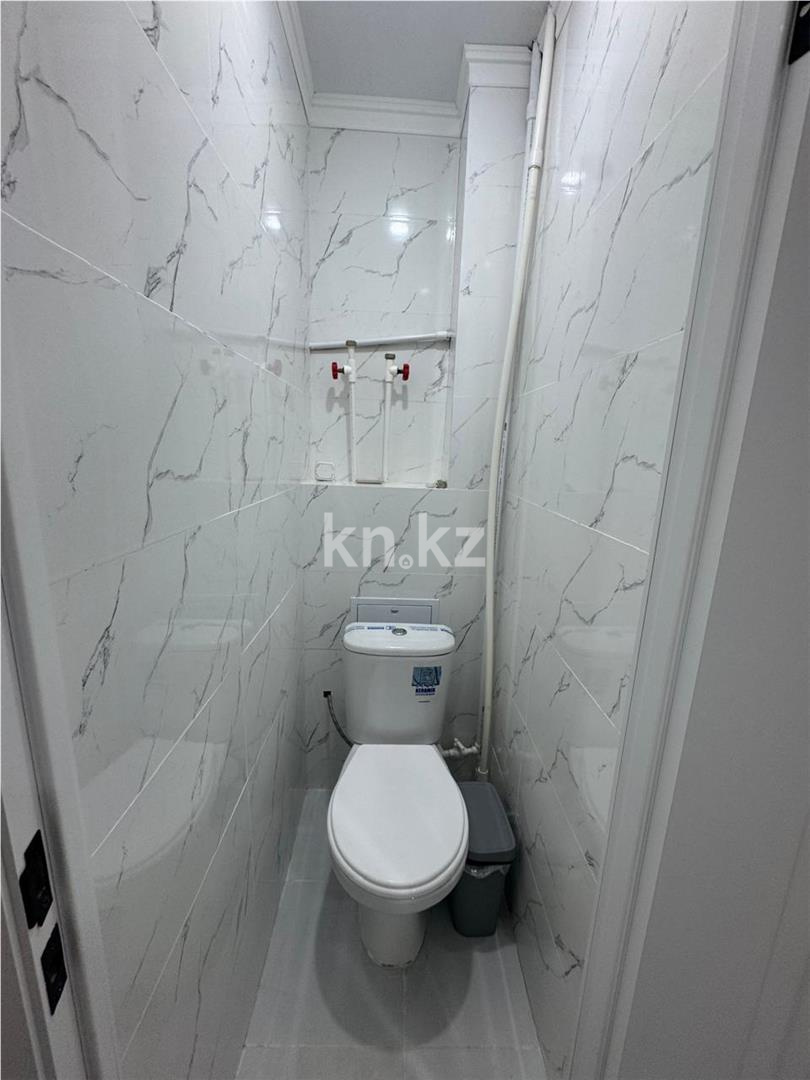 Продажа 2-комнатной квартиры, 48 м² в Темиртау - фото 5