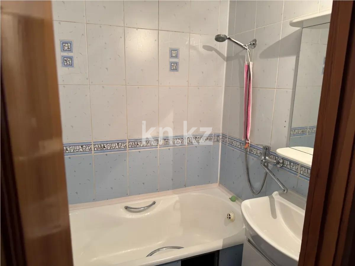 Продажа 4-комнатной квартиры, 78.8 м² в Астане - фото 5