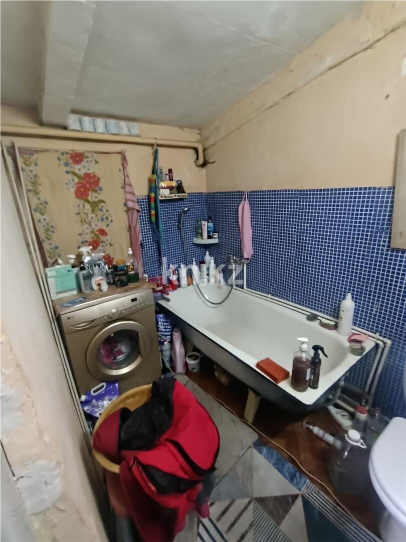 Продажа 4-комнатного дома, 60 м² в Караганде - фото 6