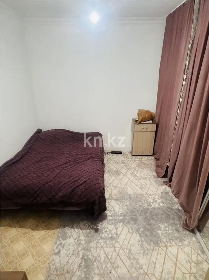 Продажа 3-комнатной квартиры, 58 м² - Продажа трехкомнатных квартир от собственников в Астане - страница 45 фото 2 из 7