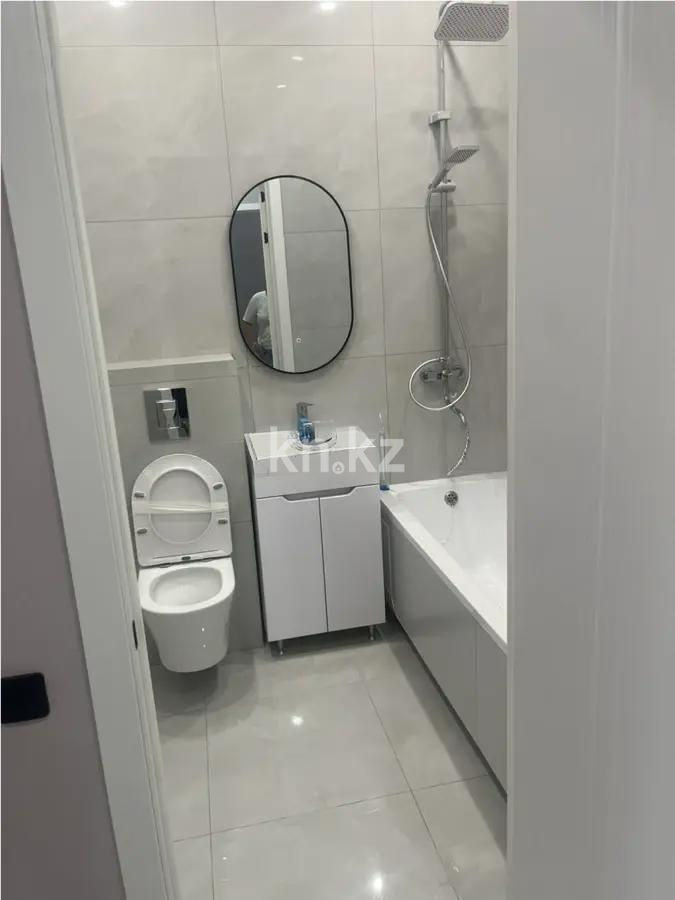 Продажа 2-комнатной квартиры, 50 м² в Астане - фото 4