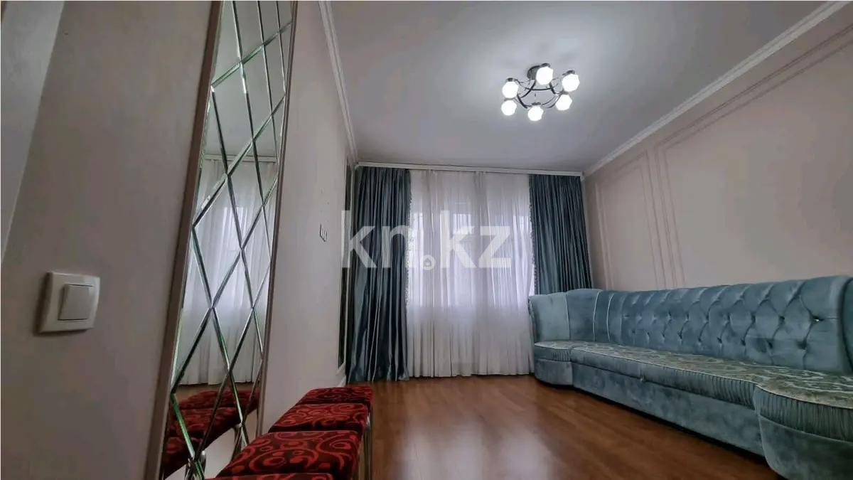 Продажа 3-комнатной квартиры, 76 м² - Продажа недвижимости в Казахстане - страница 21 фото 1 из 1
