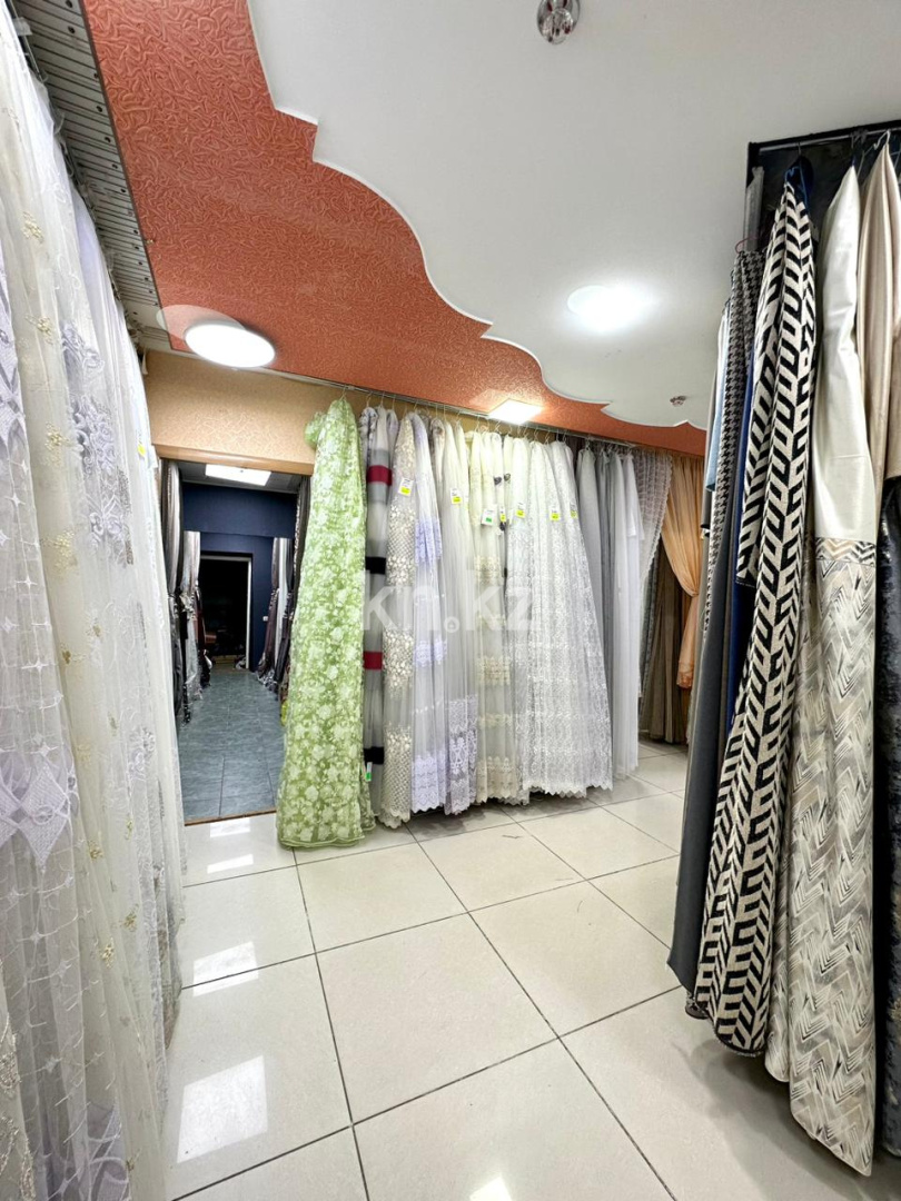 Продажа помещения, 160 м² - Аренда квартир посуточно в Кокшетау фото 8 из 17