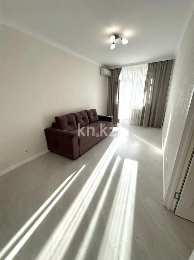 Продажа 2-комнатной квартиры, 53.9 м² - Продажа квартир в Актау фото 1 из 6