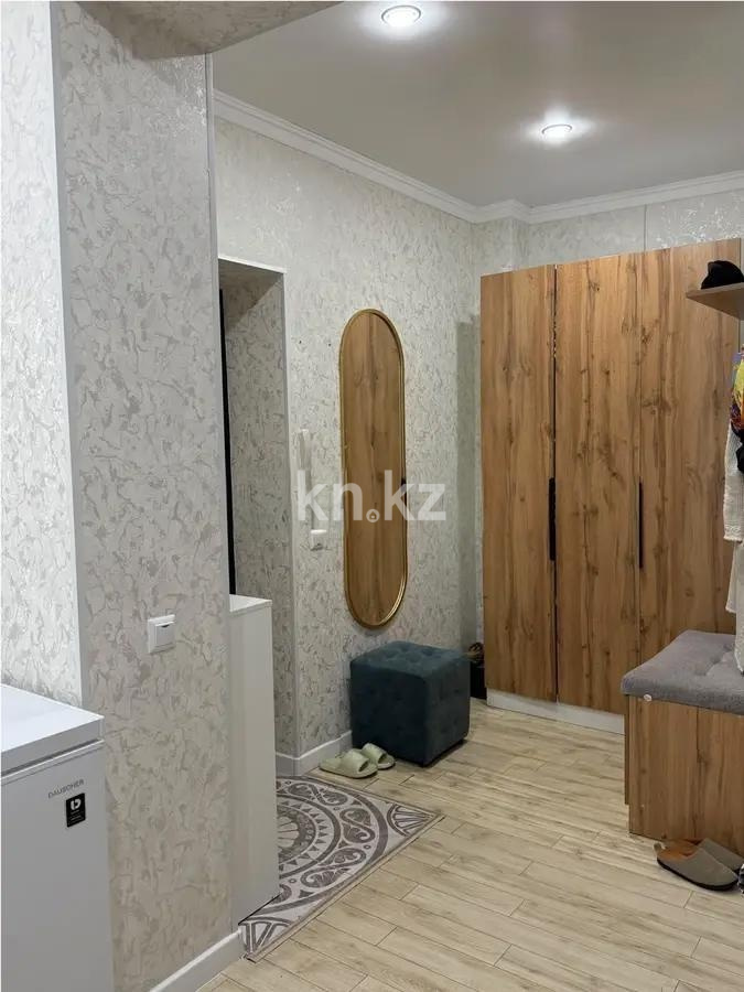 Продажа 3-комнатной квартиры, 104 м² в Астане - фото 6