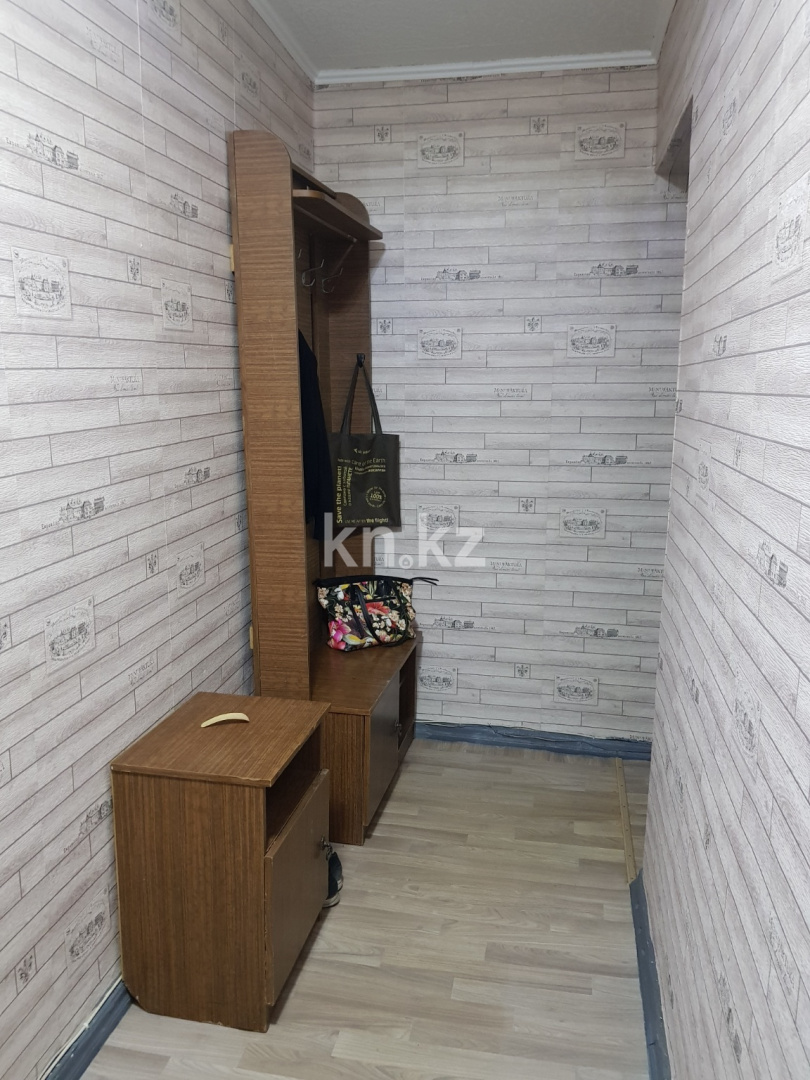 Продажа 2-комнатной квартиры, 44.7 м² - Продажа недвижимости в Караганде - страница 5 фото 7 из 14