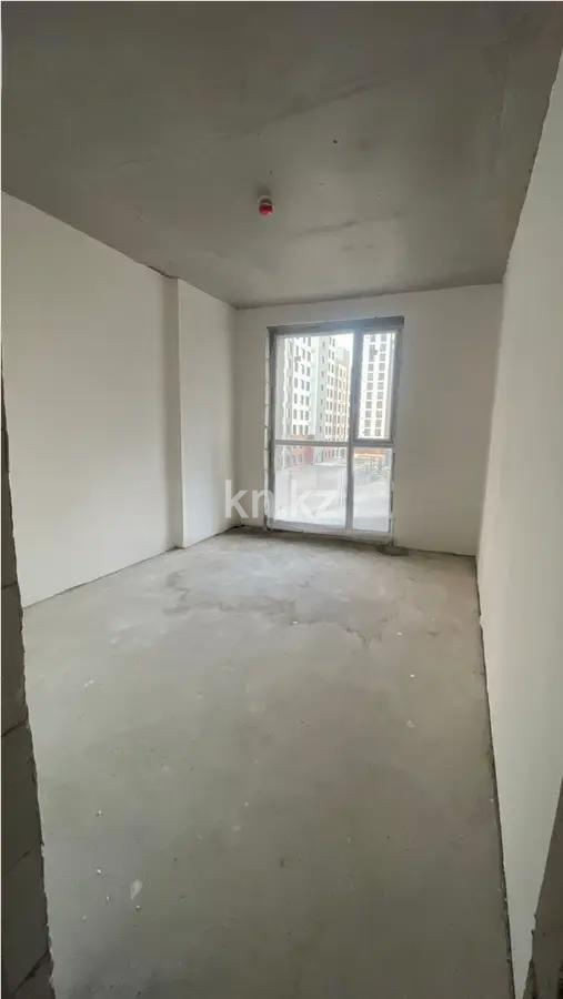 Продажа 3-комнатной квартиры, 65 м² в Астане - фото 2