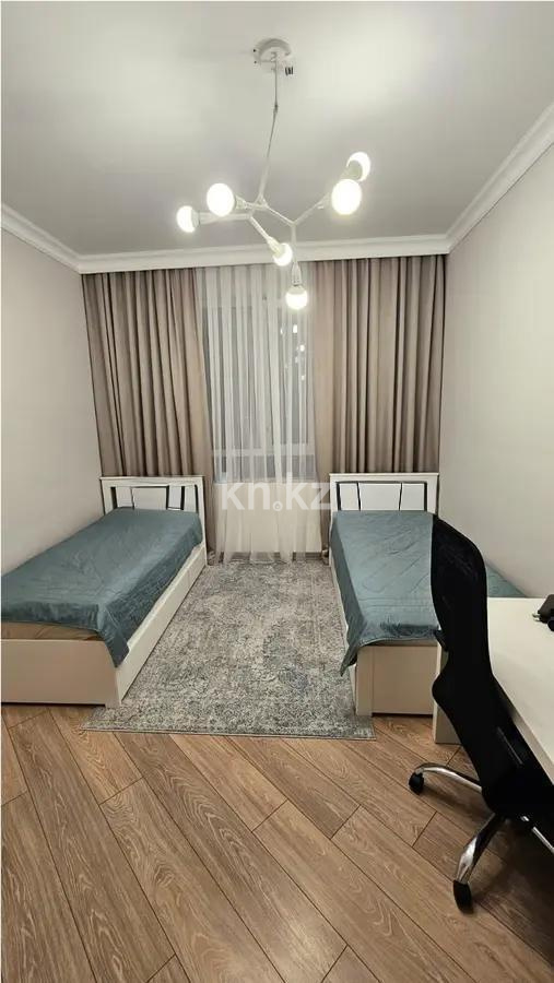 Продажа 3-комнатной квартиры, 90.3 м² - Продажа квартир в Астане с фото - страница 8 фото 3 из 5