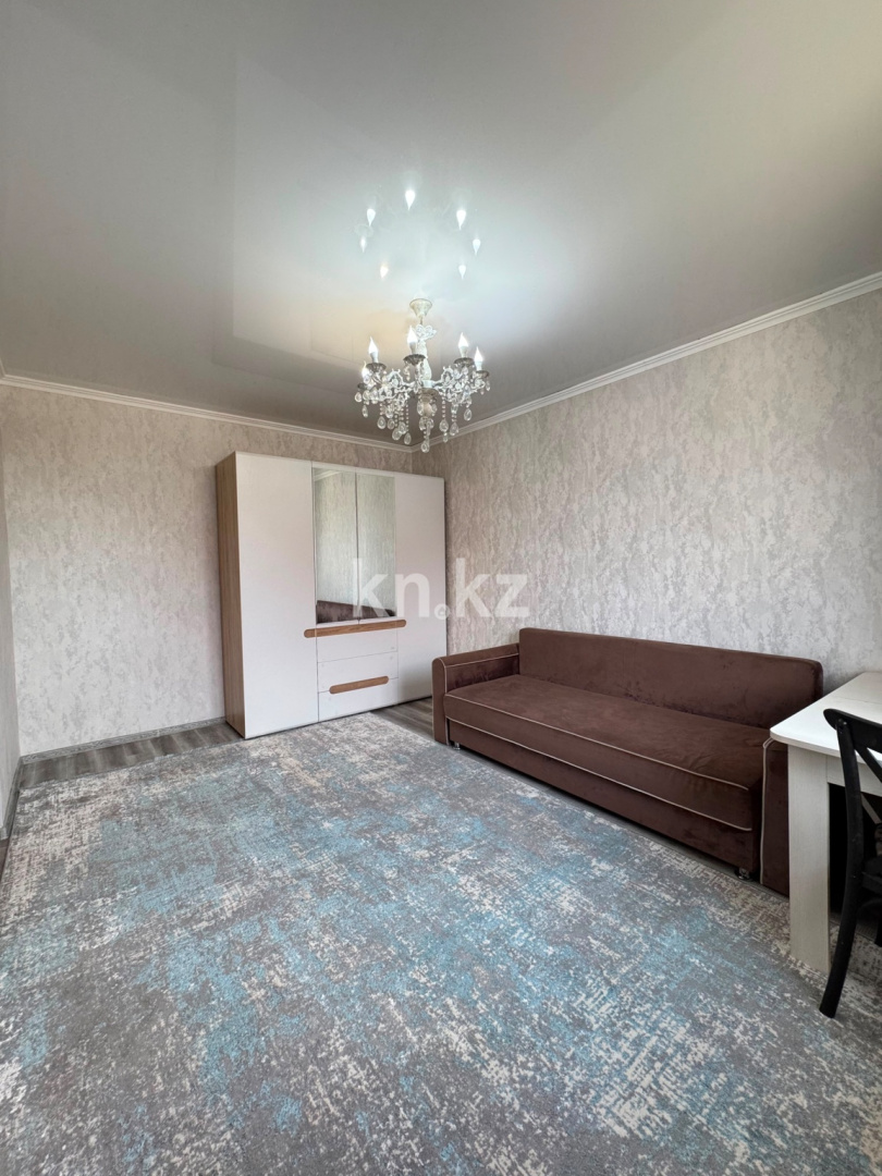 Продажа 4-комнатного дома, 160 м² в Алматинской области - фото 10