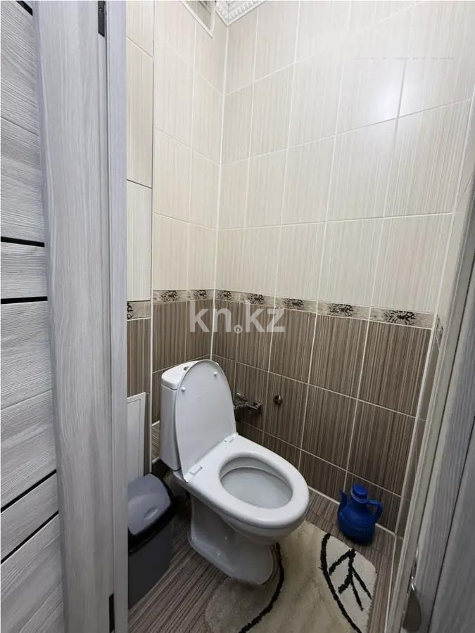Продажа 2-комнатной квартиры, 60.1 м² - Продажа квартир в Ауэзовском р-не Алматы - страница 2 фото 5 из 5