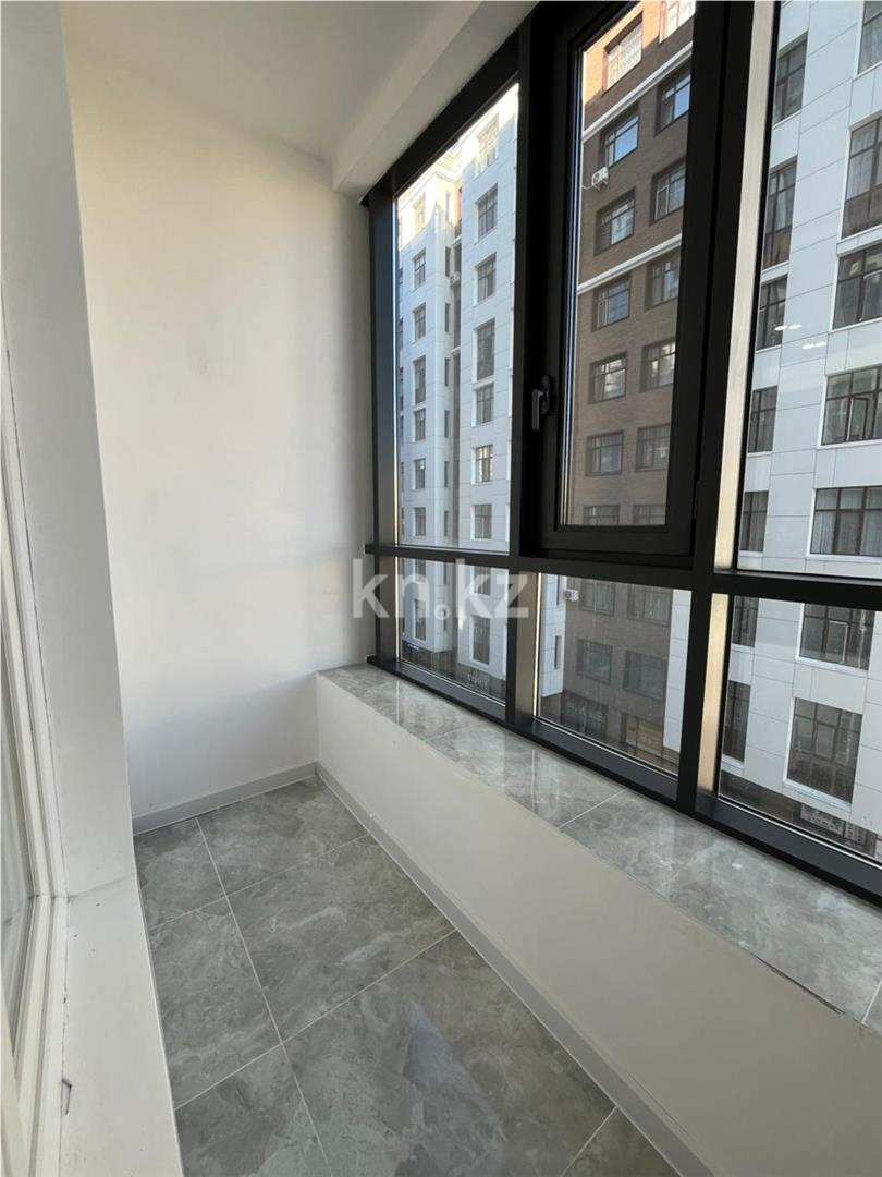 Продажа 2-комнатной квартиры, 64 м² в Астане - фото 11