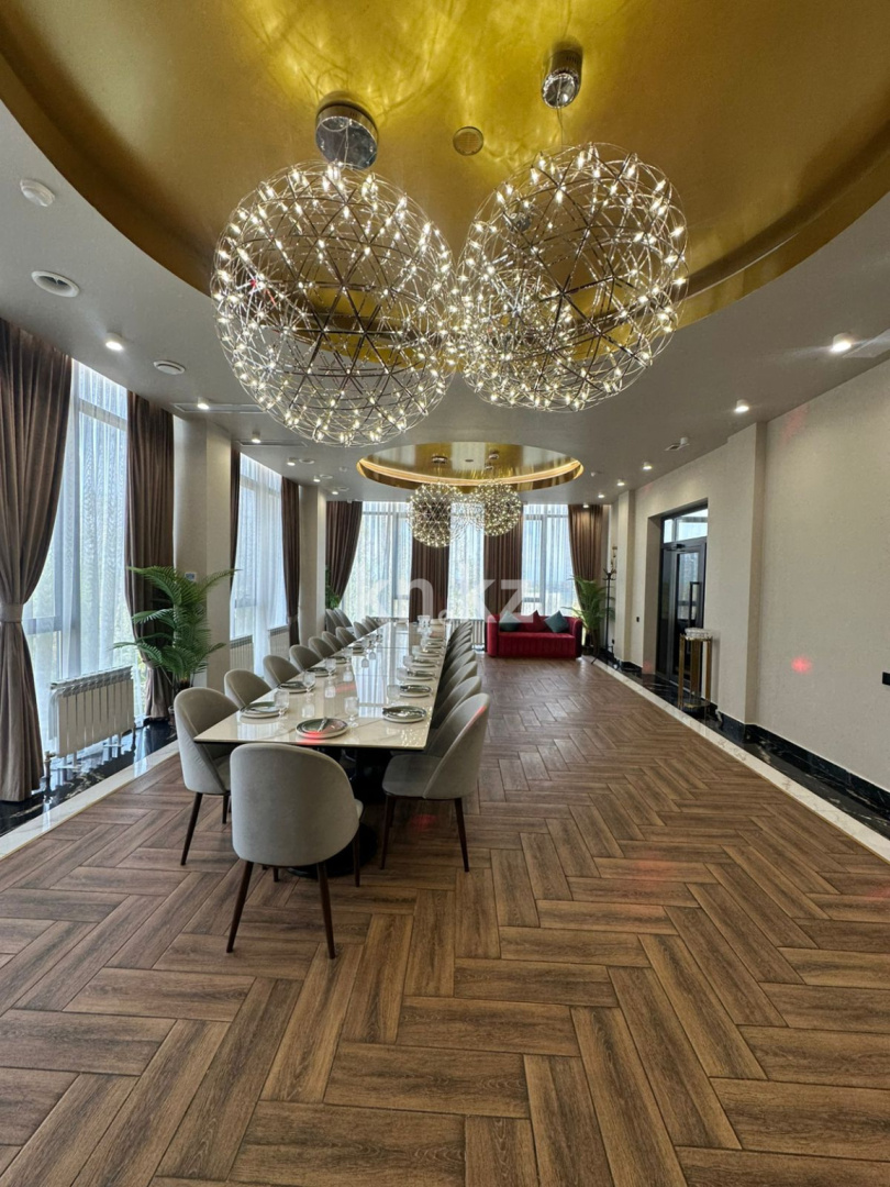 Продажа здания, 4000 м² - Продажа зданий в Казахстане фото 8 из 21