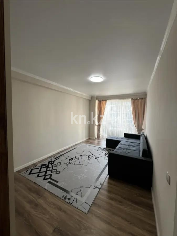 Продажа 2-комнатной квартиры, 51 м² - Продажа квартир в Алматы - страница 103 фото 2 из 6