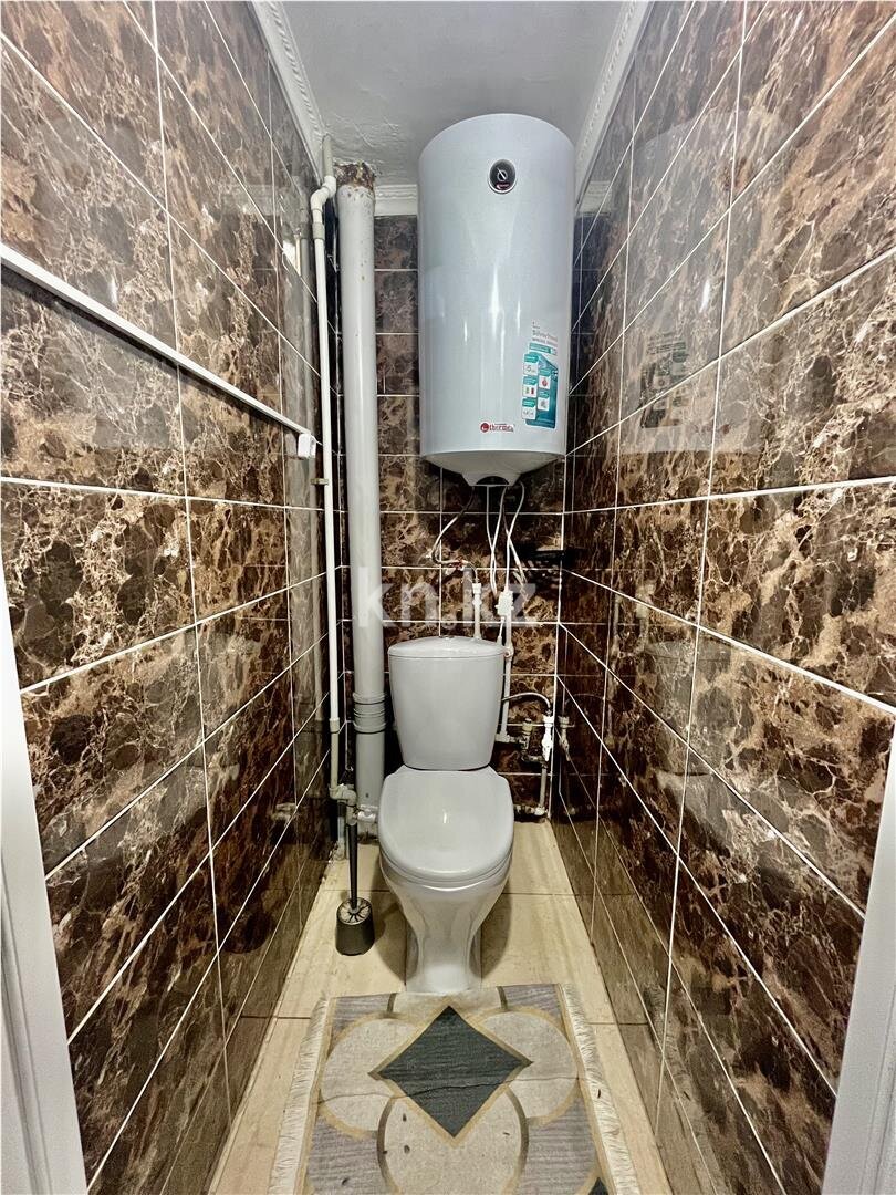 Продажа 3-комнатной квартиры, 68 м² в Темиртау - фото 11