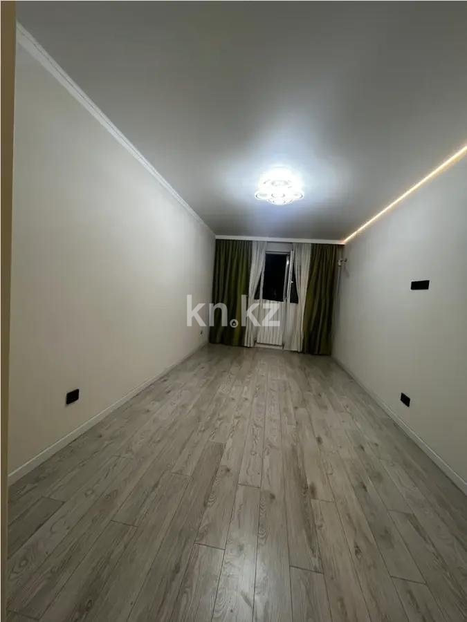 Продажа 2-комнатной квартиры, 60 м² в Алматы