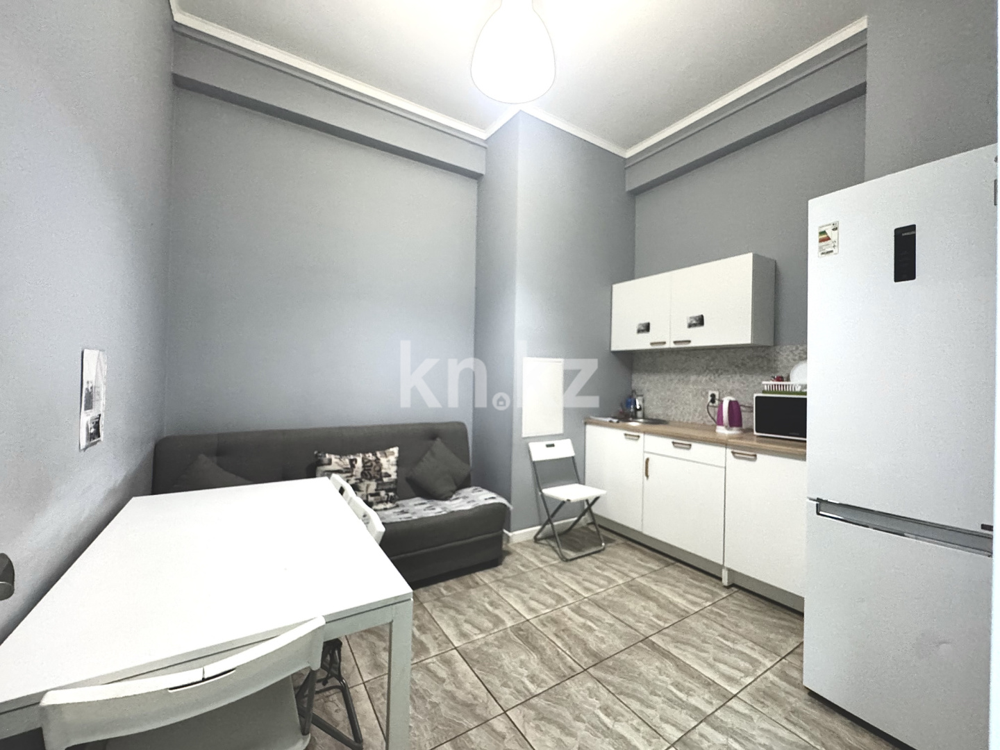 Продажа , 175 м², ул. Абишева, дом  36/2 - Продажа действующего бизнеса в Алматы фото 21 из 29