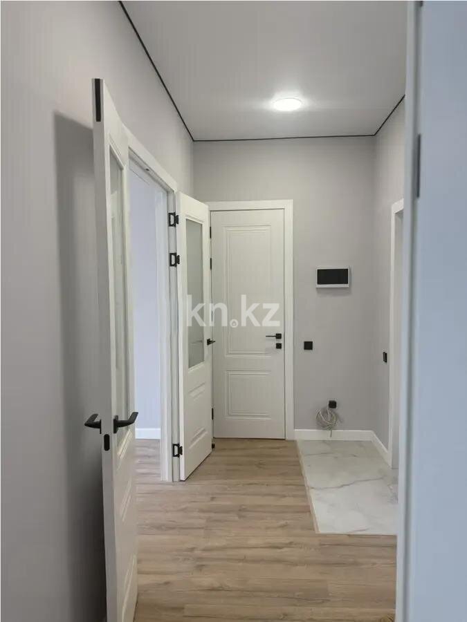 Продажа 2-комнатной квартиры, 50 м² в Астане - фото 5