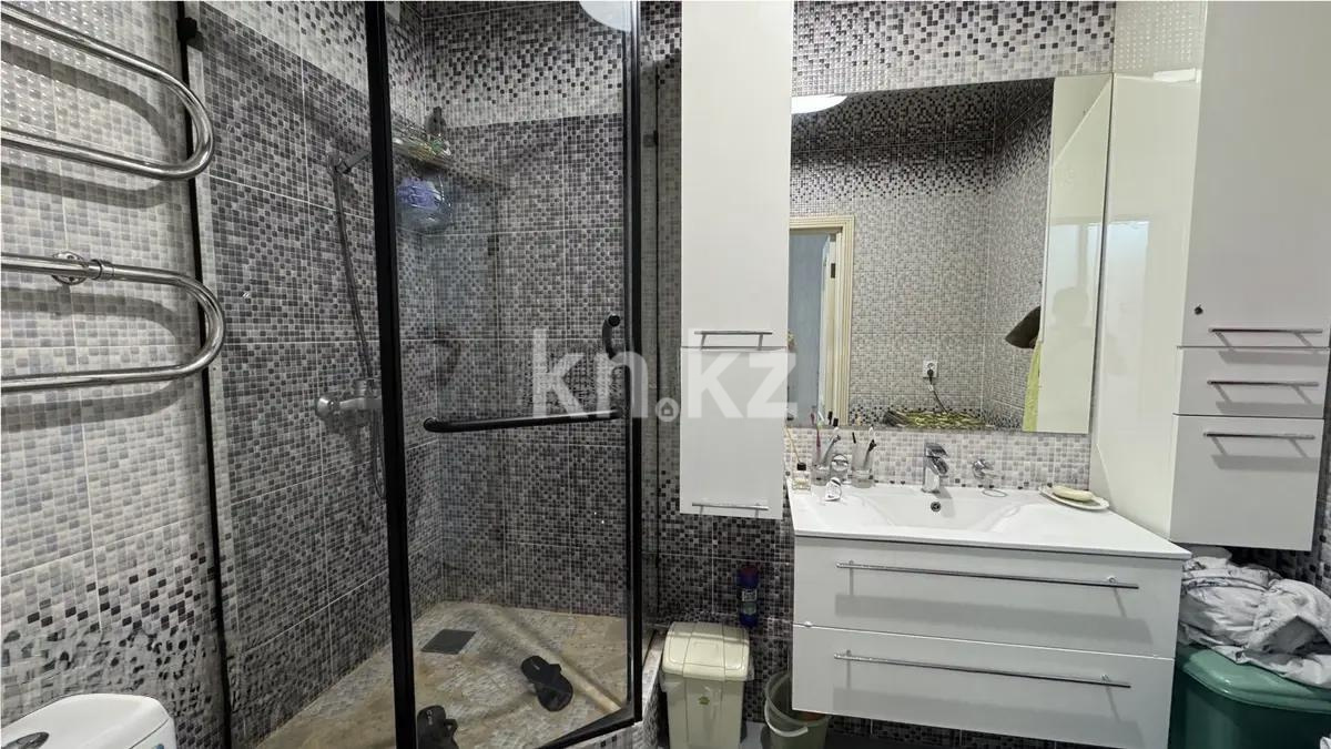 Продажа 3-комнатной квартиры, 126 м² в Астане - фото 6