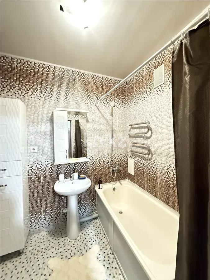 Продажа 2-комнатной квартиры, 78 м² - Продажа квартир в Актобе фото 4 из 6