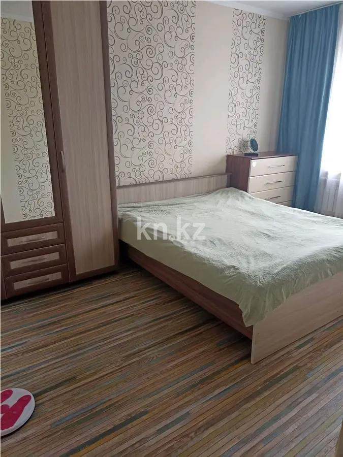 Продажа 2-комнатной квартиры, 54 м², ул. 6-й мик-н, дом  34б - Продажа квартир в Темиртау без посредников фото 3 из 6