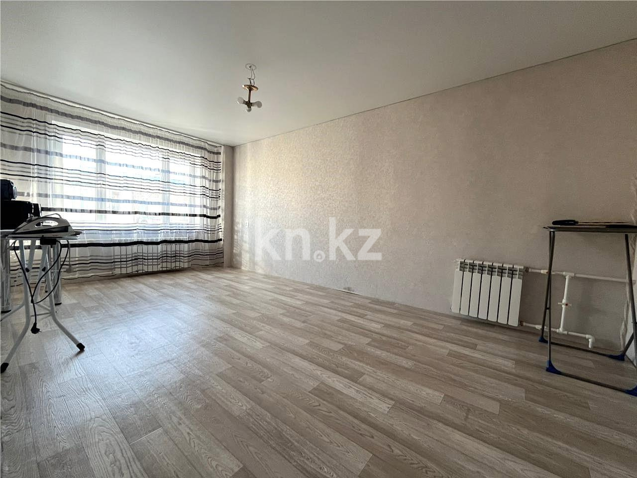 Продажа 4-комнатной квартиры, 81 м² - Продажа домов, коттеджей в Абае фото 3 из 8