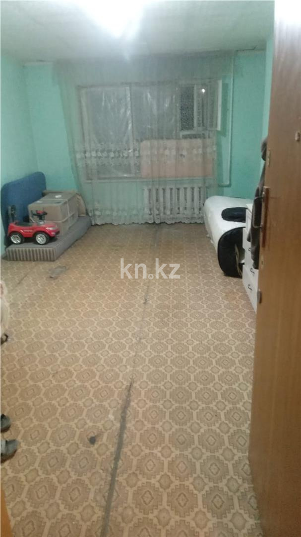 Продажа 2-комнатной квартиры, 60 м² - Продажа квартир в Караганде - страница 5 фото 1 из 4