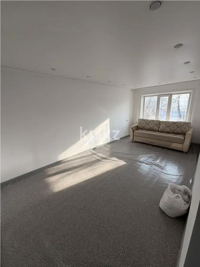 Продажа 2-комнатной квартиры, 44.5 м² - Продажа квартир в Казахстане - страница 31 фото 1 из 4