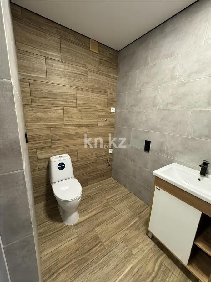 Продажа 3-комнатной квартиры, 68 м² - Продажа квартир от собственников в Караганде - страница 2 фото 5 из 5