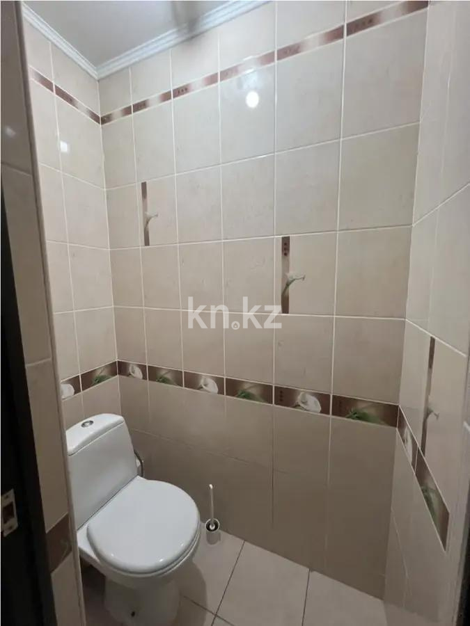 Продажа 2-комнатной квартиры, 55 м² - Продажа недвижимости в Алматы - страница 15 фото 4 из 6