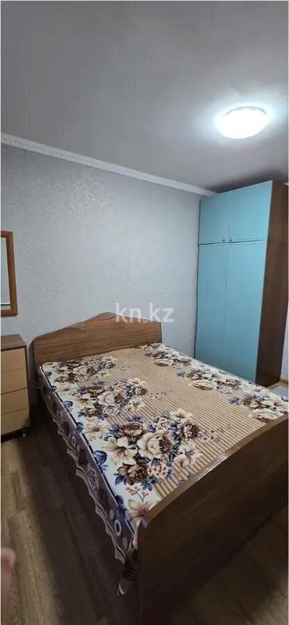 Продажа 2-комнатной квартиры, 49 м² в Темиртау - фото 4