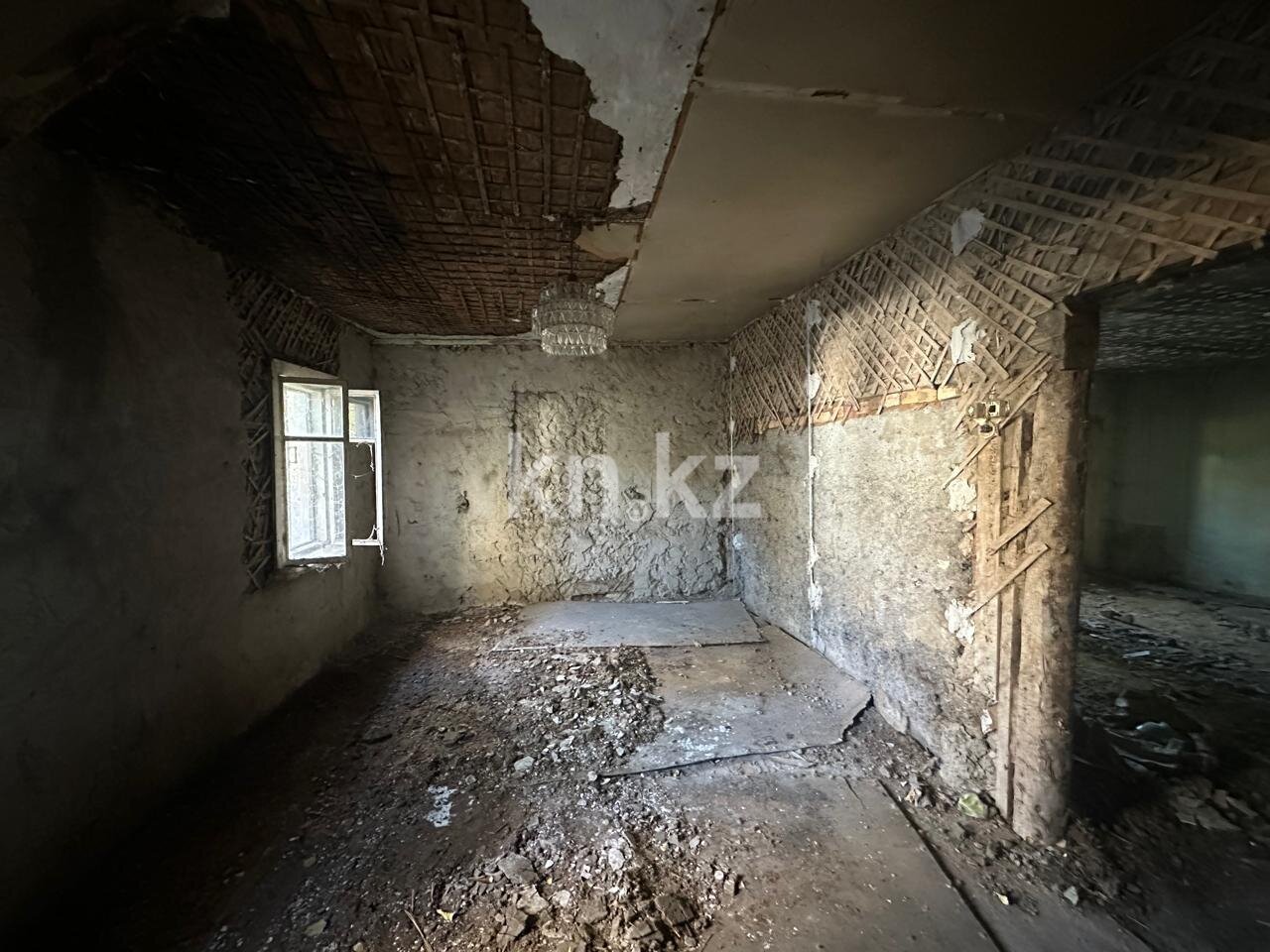 Продажа 5-комнатного дома, 138 м² в Темиртау - фото 7