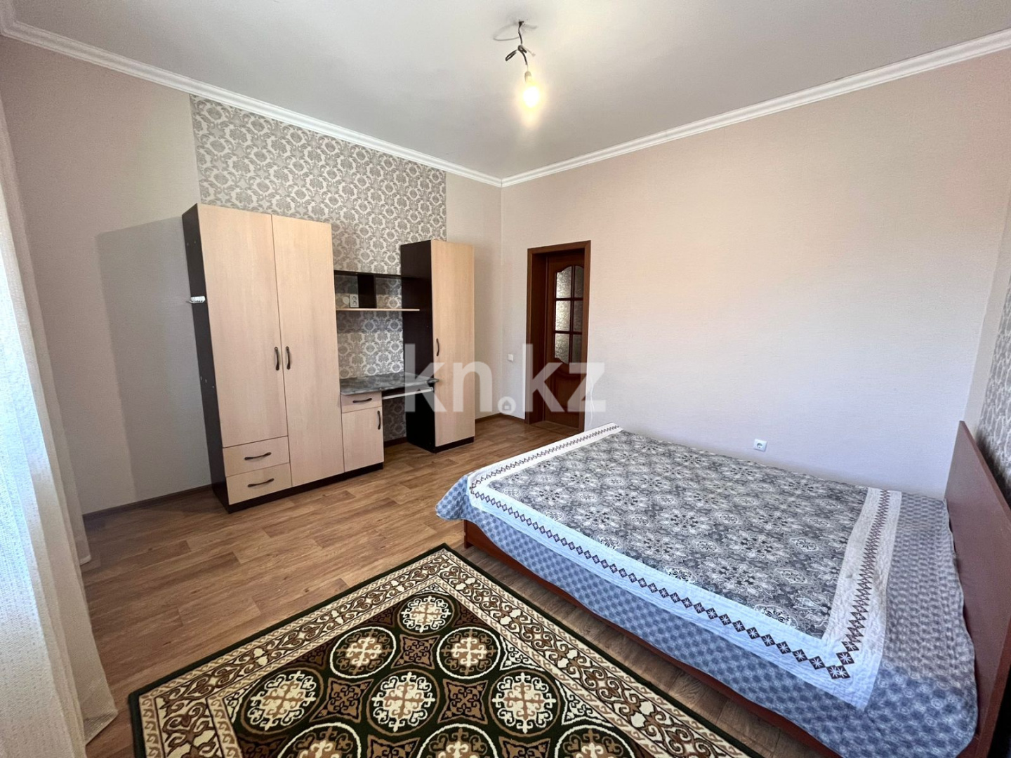 Продажа 5-комнатного дома, 180 м² - Продажа жилой и коммерческой недвижимости в Акмолинской области фото 13 из 24