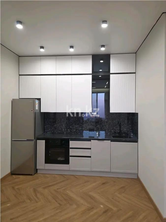 Продажа 3-комнатной квартиры, 70 м² - Продажа трехкомнатных квартир от собственников в Астане фото 4 из 5