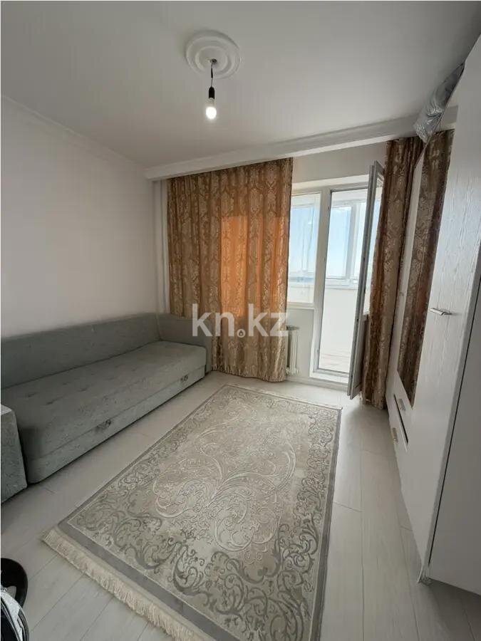 Продажа 3-комнатной квартиры, 114 м² в Астане - фото 2