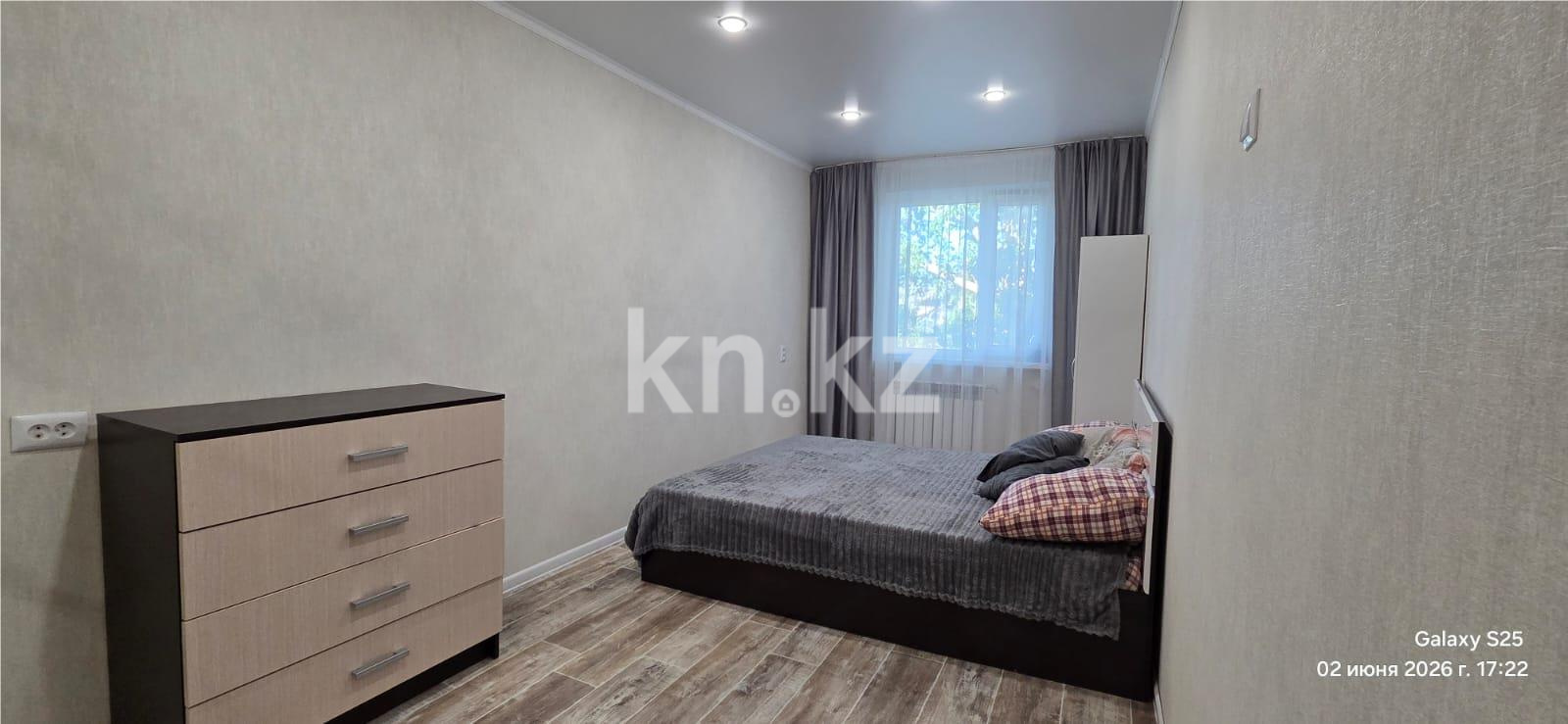 Продажа 2-комнатной квартиры, 47 м² - Продажа недвижимости в Темиртау - страница 2 фото 4 из 11