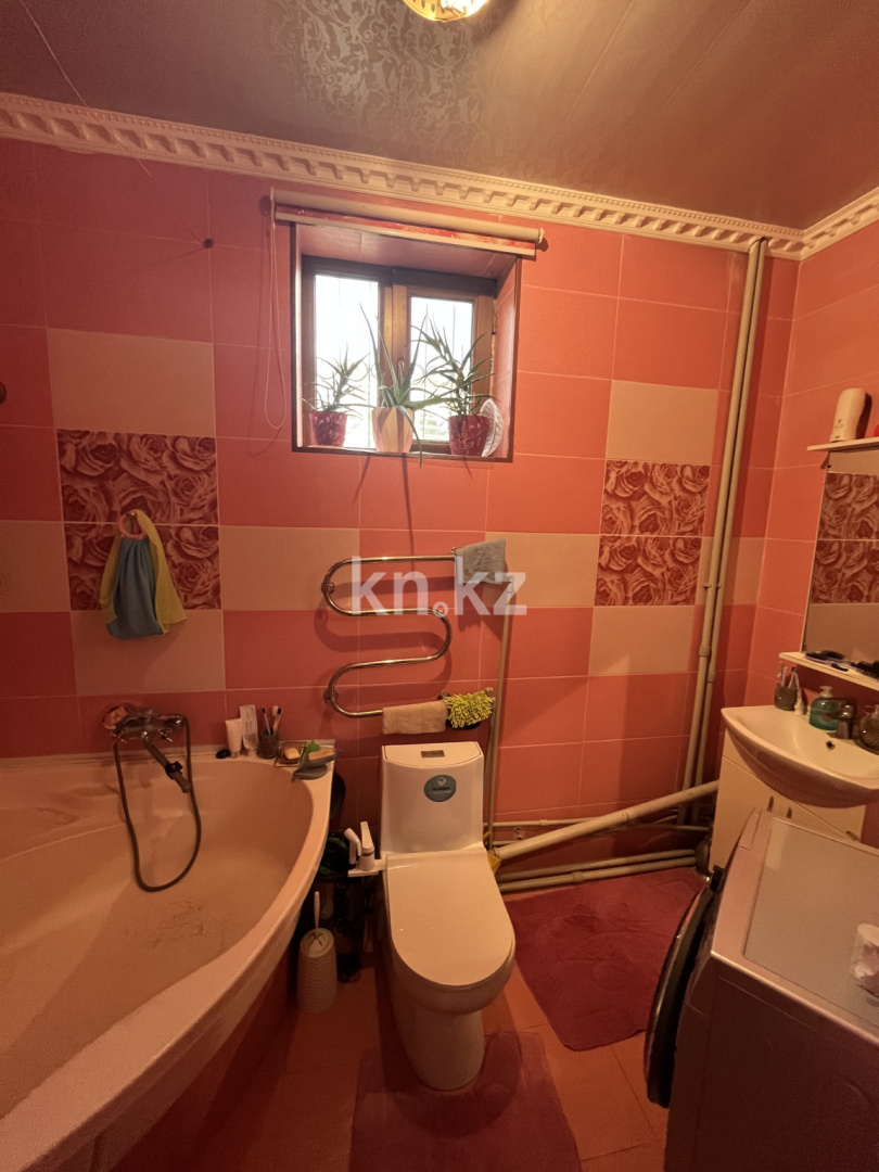 Продажа 8-комнатного дома, 500 м² - Продажа недвижимости в Шымкенте фото 14 из 26