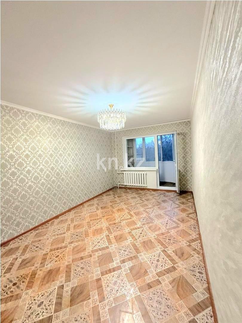 Продажа 2-комнатной квартиры, 43 м² в Караганде - фото 2