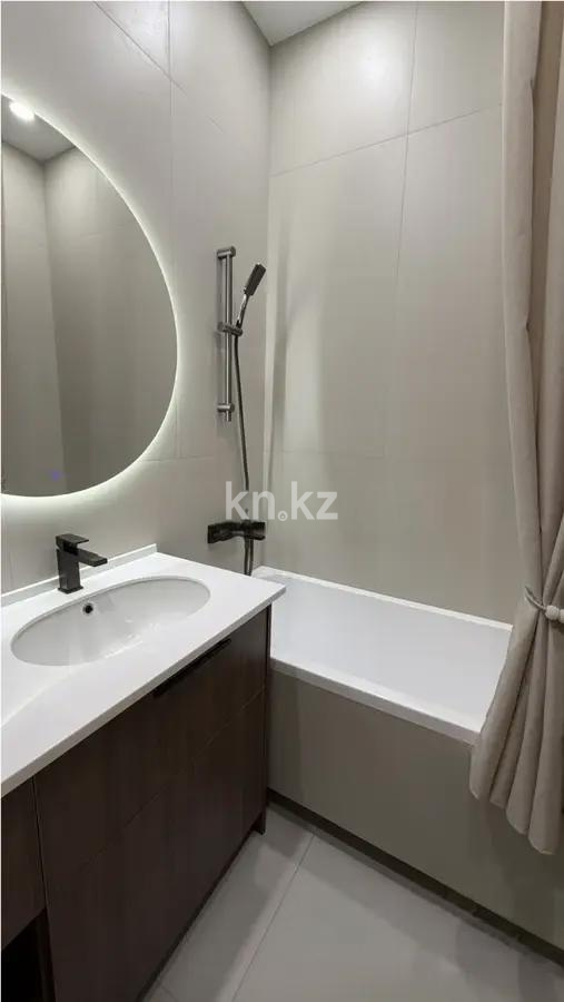 Продажа 3-комнатной квартиры, 95 м² - Продажа квартир в Казахстане - страница 34 фото 5 из 6
