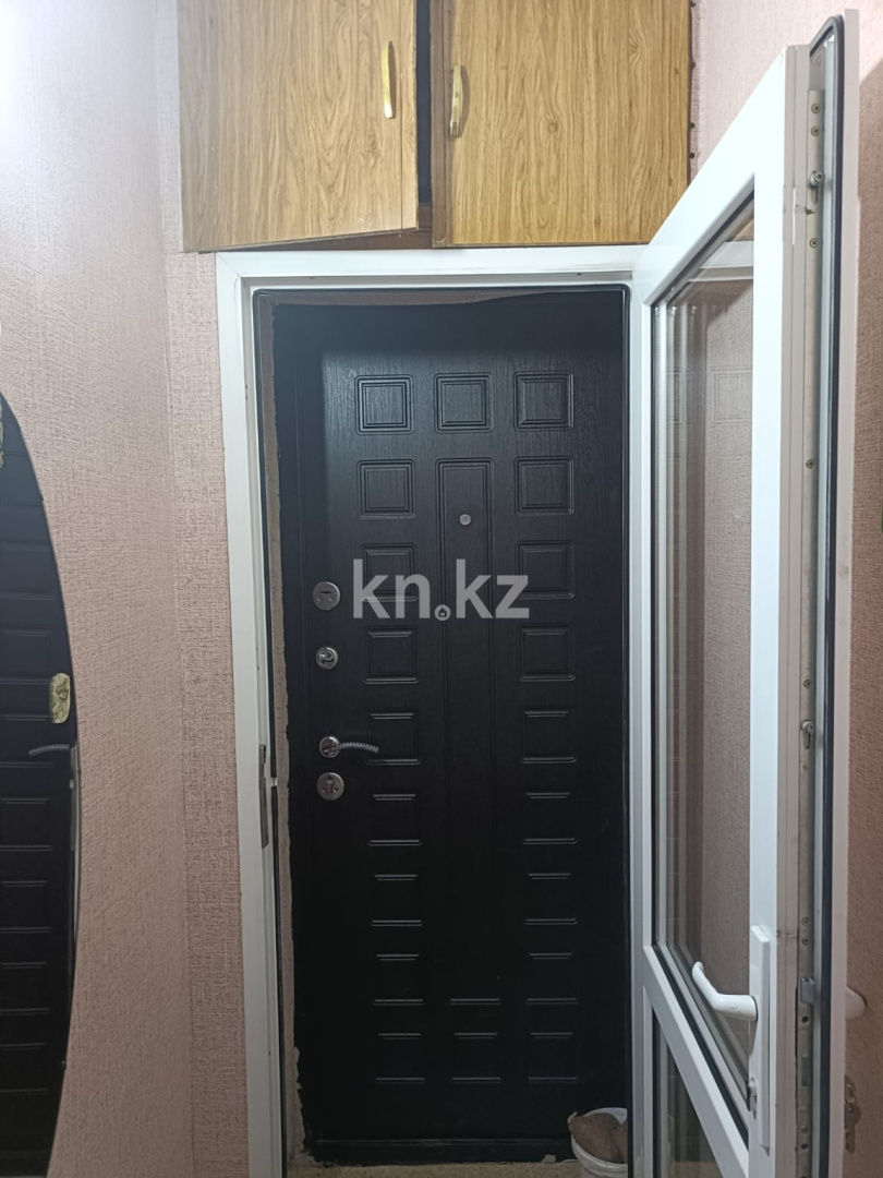 Продажа 2-комнатной квартиры, 44 м² в Абае - фото 4