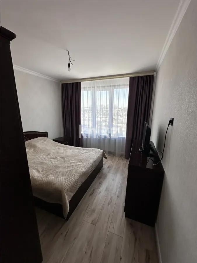 Продажа 3-комнатной квартиры, 68.2 м² в Астане - фото 3