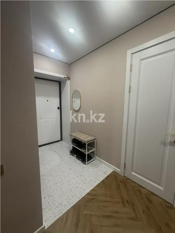 Продажа 3-комнатной квартиры, 65 м² - Продажа трехкомнатных квартир в Астане - страница 47 фото 6 из 6