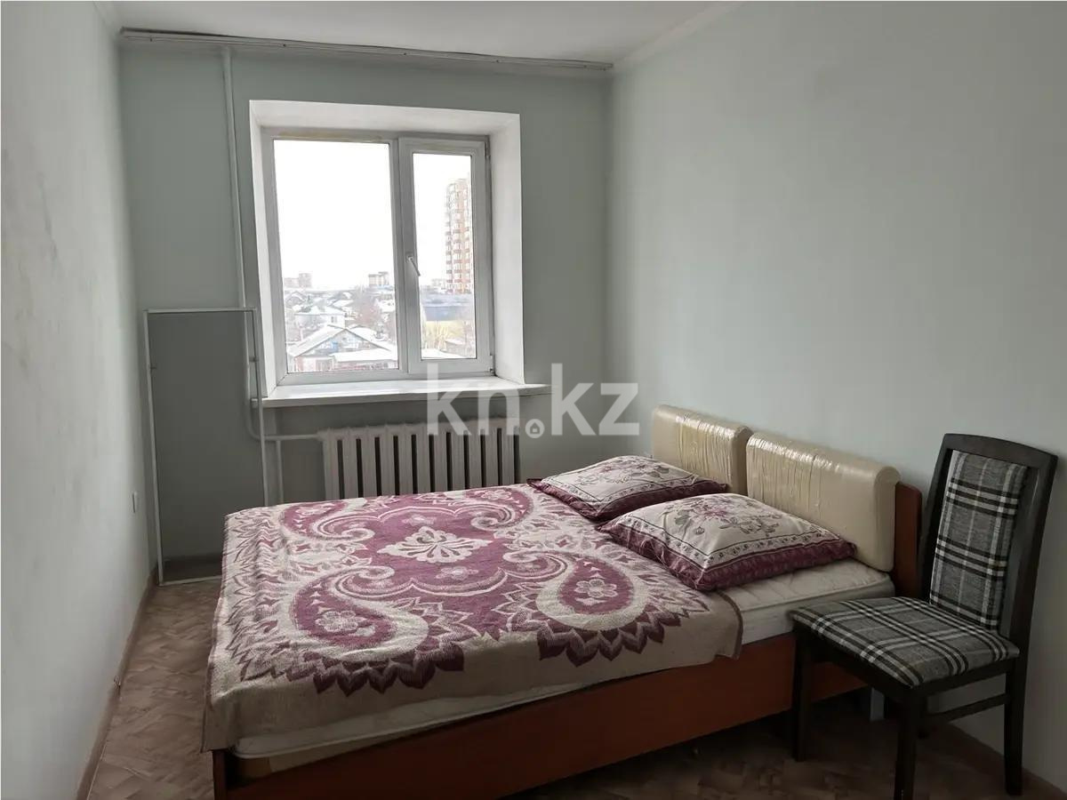 Продажа 2-комнатной квартиры, 44.4 м² в Астане - фото 2