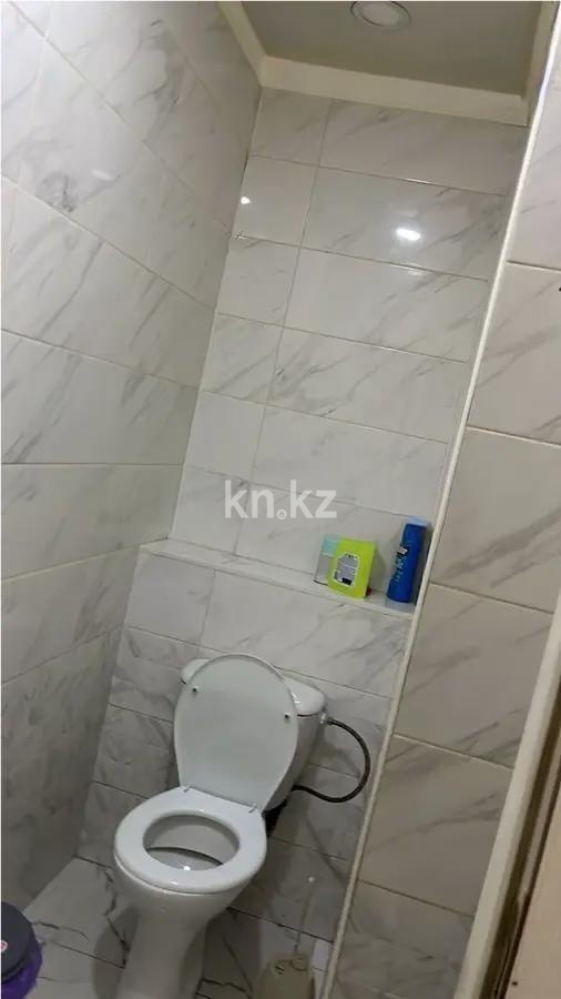 Продажа 2-комнатной квартиры, 68 м², мкр-н Кокжиек, дом  1 - Продажа  двухкомнатных квартир в новостройках Алматы фото 2 из 2