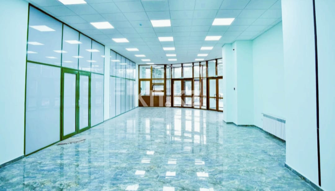 Продажа , 7443 м², ул. Монгольская, дом  44 - ул. Макатаева - Продажа зданий в Алматы фото 7 из 40