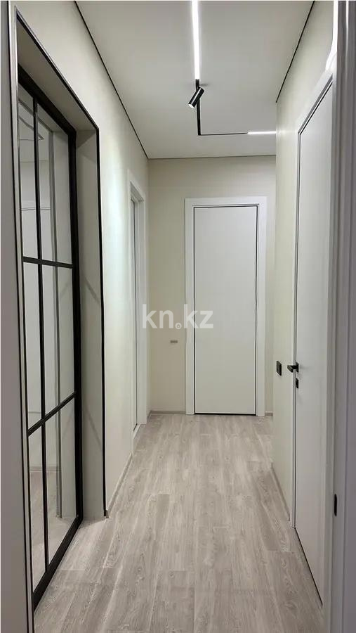 Продажа 2-комнатной квартиры, 65.8 м² - Продажа двухкомнатных квартир от собственников в Астане - страница 25 фото 5 из 6