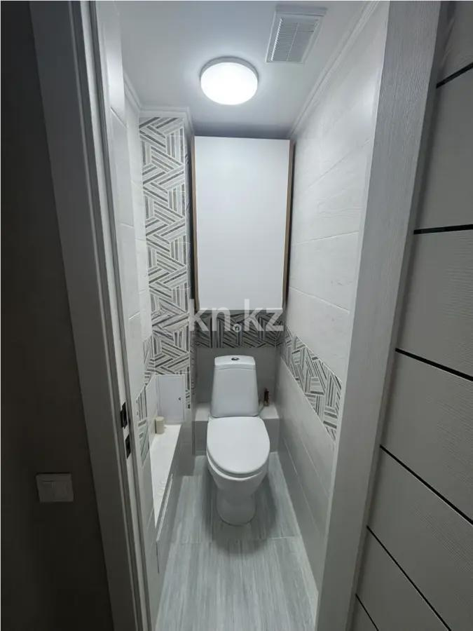 Продажа 2-комнатной квартиры, 54 м² в Астане - фото 5