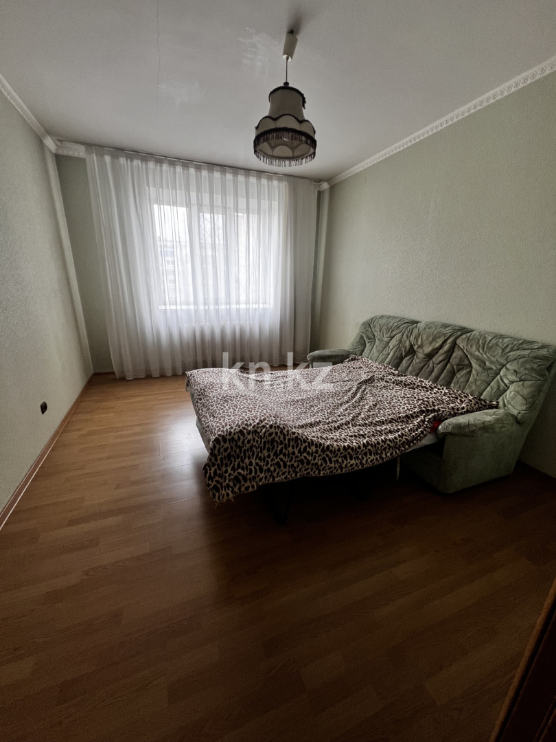 Продажа 2-комнатной квартиры, 72.1 м² в Астане - фото 9
